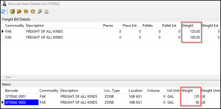 tm 185088 254f