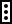 The actions icon.