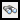The Find icon.