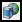 The TM4Web tab icon.