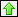 An up arrow icon.