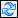 The Refresh icon.