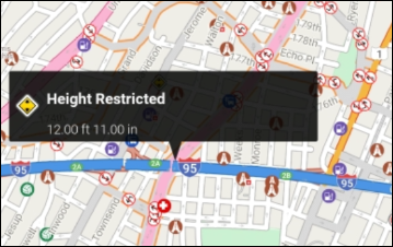 urgcOJ3U5gq j24e FuH0SUVg U hTTMVA