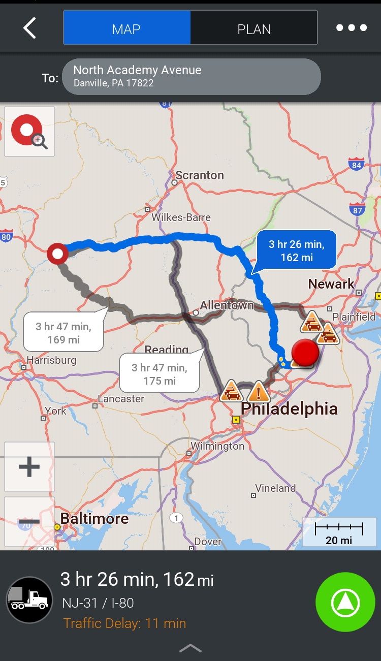 4IFbIeWsP4XXc70VD1eie1bvMfSfJGTW5w