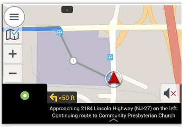 y RAIGxKjtb94MvuNek FnW2APaWeIvBzg