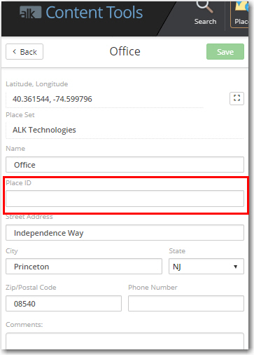 LvJ5QGBFFD7eRUfQfrIPRmk0pj9DDG38Qw