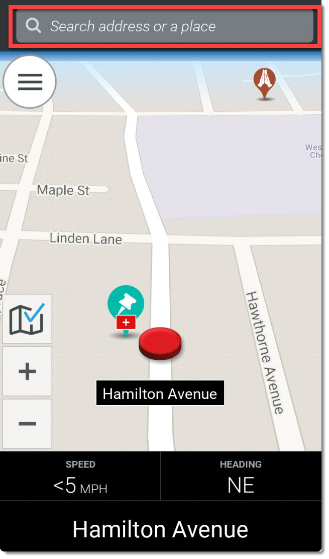 scX S3KMJJnDRJWrqNXaoOBx7mdZxA5bqg