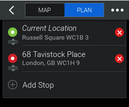 lr Gh7SzyJWg9qdockyHj3oGnw 9XLuoFA