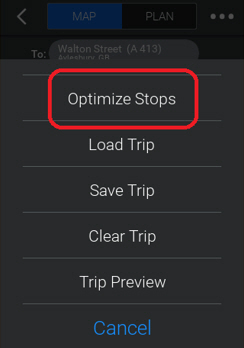 Hghluoc tXga3oDdb6Ew6kN4VhJ EdQcIg