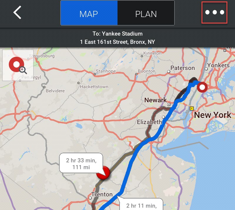 GZ98hAYANNhdzNbRFMMrTWbShEO869MaAA