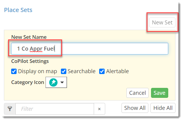 92zuPwrEIVuPaiLMmPczvuAQDSoaagwXQ