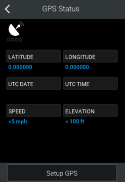 YTMEybO djSDYWxIfdnazG8Bq3IHYykr6w