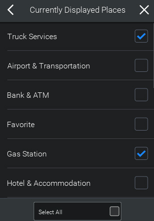 uAEJbXKx6hCPrnVSEvmFEE2VA7l5nEMfww