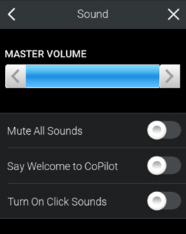 ts7unEKQOJIzCN6Y1BkIo0Inm7TFUcDNxA