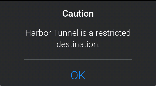 0vle4dnSyjKnAZqm2EPWgFZETLfsSf3PuQ