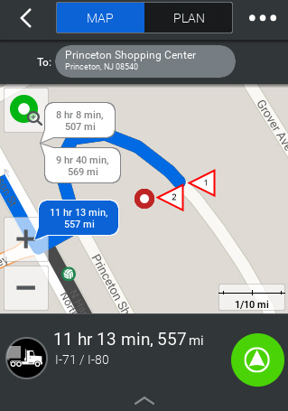 yL57ioRqFeYsFPVLtRYSAvO40KAfEdUmQA