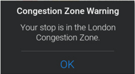 QZLVaazZfztnPQmPazl69TmVoUKMVuHtUQ