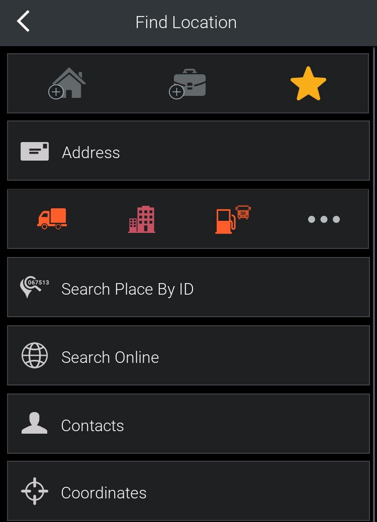 lQWcfOYtO5YHoUN9st1uT 5Icz VD6Wvwg