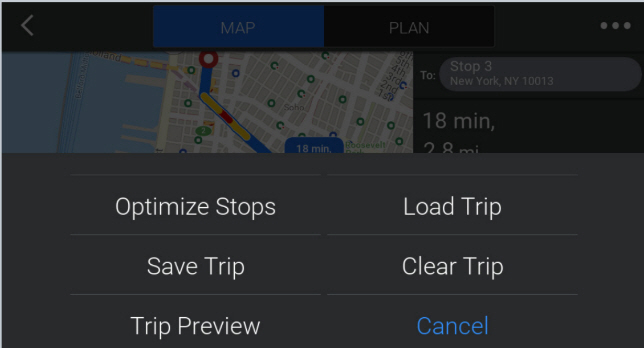 13e kesU0LcqNlhbcfEE3H5mH1e qZT9FQ