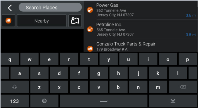 HygqgfQY6ZY oy6DYX8YMi1Ro6iqDPo1g