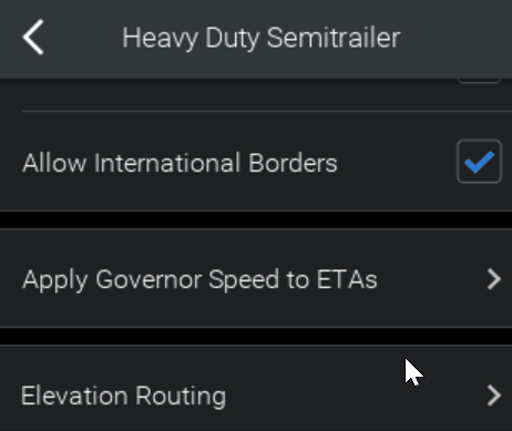 8KjKuzSO8tEPFmWa8b5gDkGNZ6fvmoNnkg