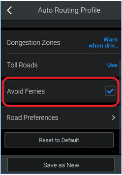 E cTaNBhJ6kHPh PN0lcMnhBGIMNrQf8hA