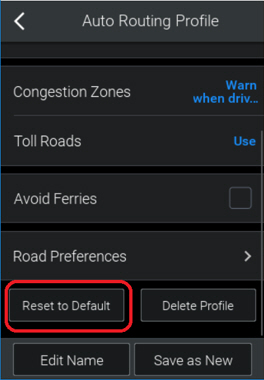 9V6XcYlHxvDGDKOjRB1zW sOOw2eXE2 oQ