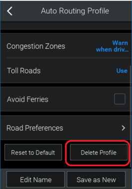 J7mHMBmGp7TJuIeLZ9KEnMiWO tp5fuo8Q