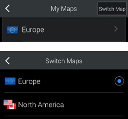 G4XKesfd1MB0bOD5irtnPgHPYBJc8Gejnw