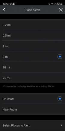 8wRKy dKW3akuDgSrz5qf11qfUukS69j6Q