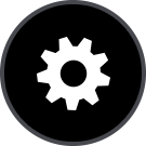 hDVN40EBeRmz3ZbFmNo8u2zIH2qYaF2 JA