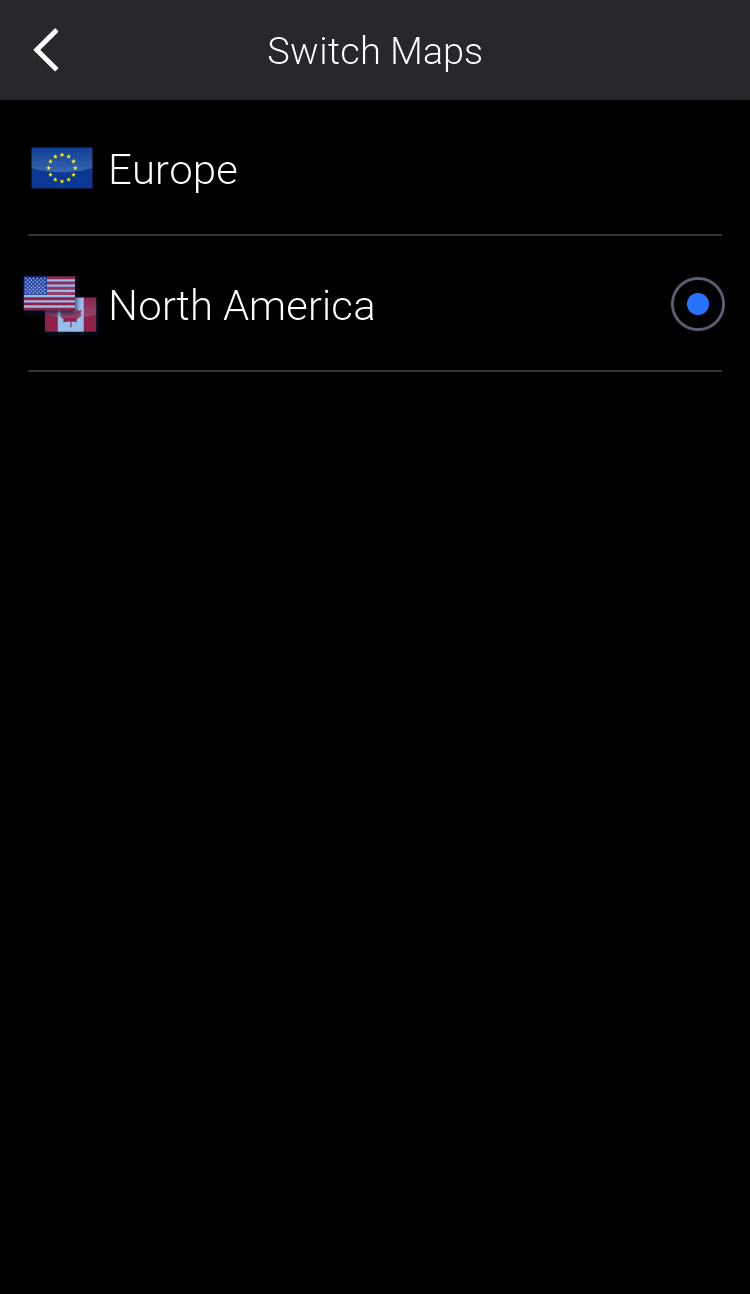 V76xAcE3ZWBFGhZOnonjdGB4PLmoie7BFw