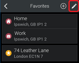 3XrQprdjguofxwqUqTYoDjkz5HcLic0Og