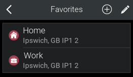 3o2zxQoB0P0kUF9HvmZ JHvEkOjS3VdWLg