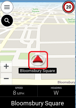 8m ztZY3D 1KNXfGVPoRZhvhcSGaBvqIFg