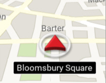 B6 hwjPpeM0xpnWEZY3Ef0s tAGNDhBiWA