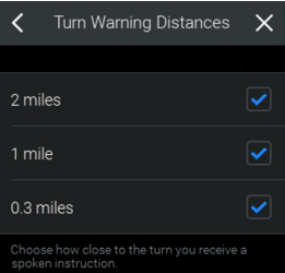 iV2sOnsTBQDFWIrwyWaOxv hXNzIV uFCw