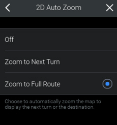 kAupXay36n0B2brMBKRMXfkaa3LKd papg