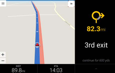 Apa6vt1o bT4W26O650vv5zOup vSlywcg