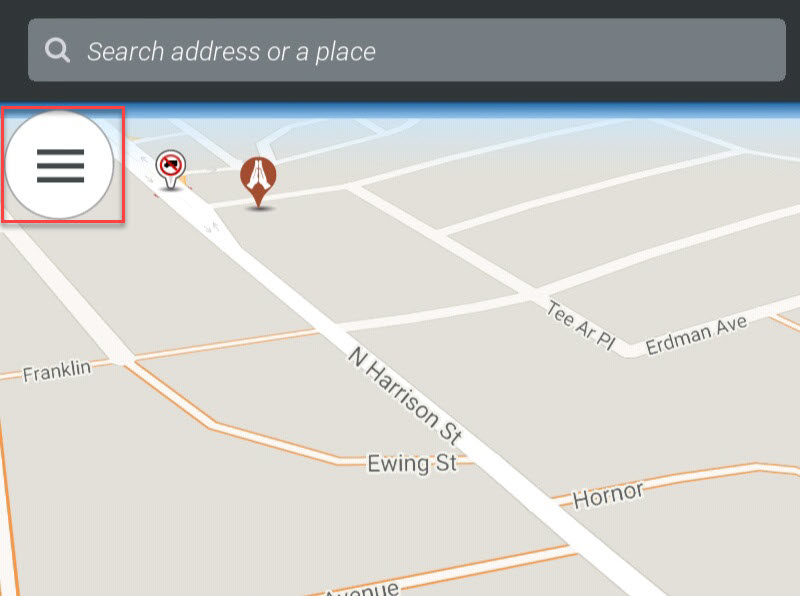 8AgXYRUcIDGPUeZsiWujT0NjlzxTIUgcFA