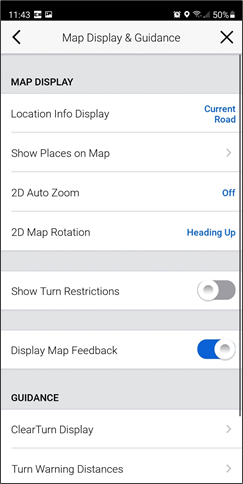 HKex5BYKWiOfAB6qxgFsxraxCIBsPL bQA