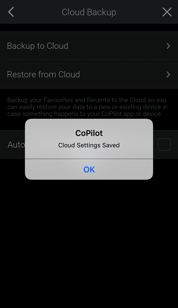 EwCq4AxwqshD2VIgZyrIE68TfRNsTUT4FQ