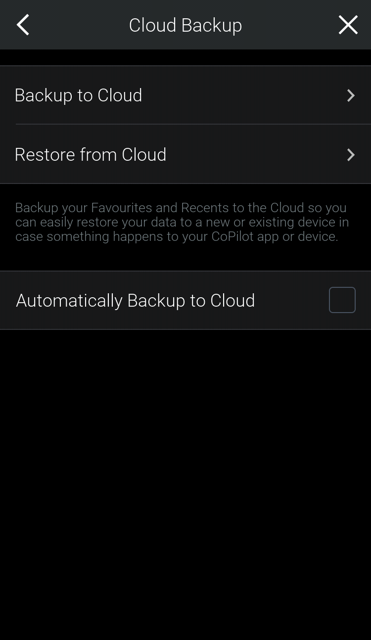 NJFF3Fql278bHj7EQNefeYVJtEo9lLvCRA