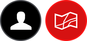 DPgpgyTYD Xdb75 h9l8x9wxVAmRkETyDw