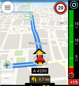 ymIX9xXp6g2rBgdNYlneIkBYaSlmCsoOyw