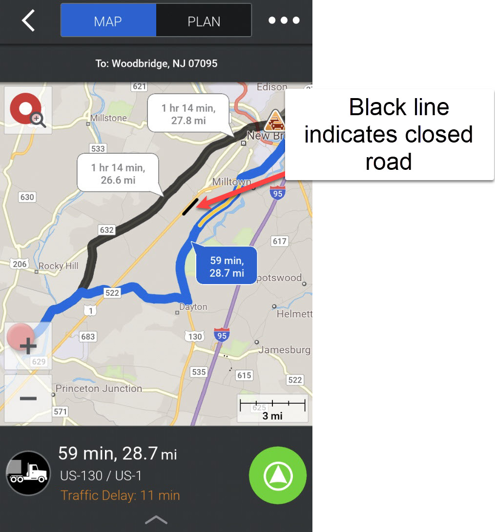 SAfvA0bliCjddOjNHWV9DuQP647B2UeSgg