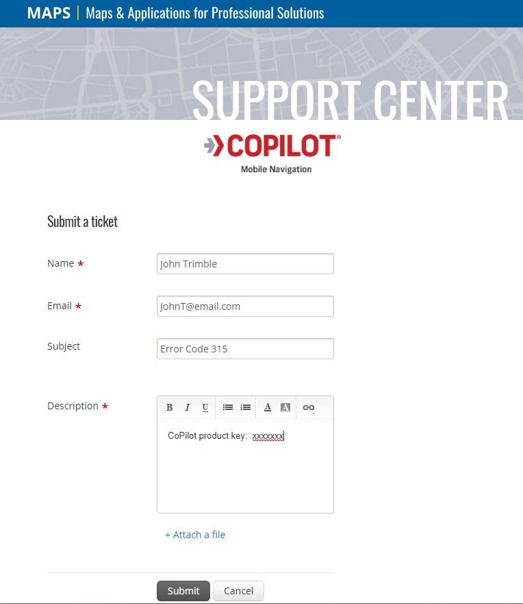 ddumd86 0ncs L2qwaZWK KYL97TgmcuHA