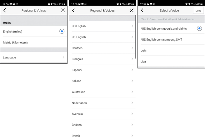 UKige LeHcnJLEgob1J80lAK4lx1R6IWWQ