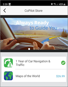 ncVyl3QwYe3P1gYGxZlMTqf oN fqQDOlA