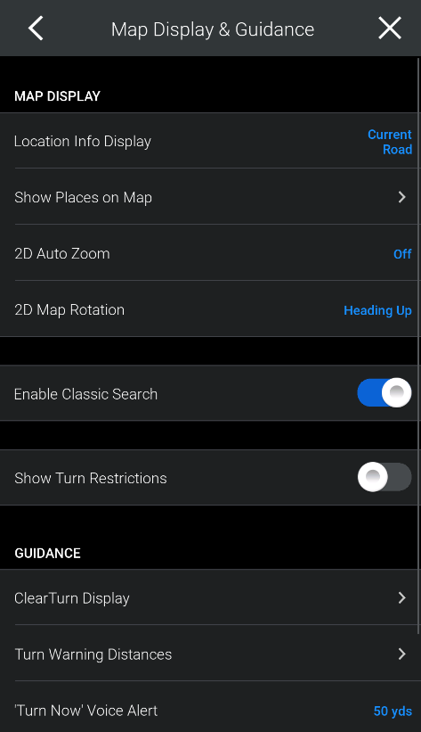 g4olIiBHd lTXH2ksgMoiueFz5TanjT3KA